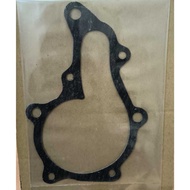 [ TOYOTA AE101 AE92 ] [ WATER PUMP GASKET ]