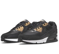 [Ảnh thật] Giày Nike Air Max 90 Chính Hãng size 41