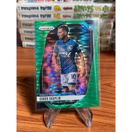 Ipswich Town Garconer Chaplin RC.(Conor Chaplin.)