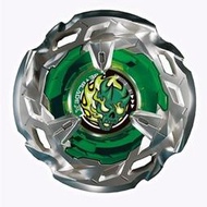 日本 BEYBLADE X 戰鬥陀螺 BX14-4 地獄紅鐮 4-80 LF軸 -新軸心