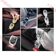 Tainan Applicable Lexus Car Seat Belt Extender Buckle Muffler Interior IS250 CT200H ES250