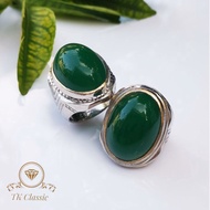 Bacan Doko Gemstone Natural Crystal Stone Bacan Doko Original