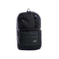 EIGER ROOKIE BACKPACK 20L
