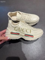 Gucci 老爹鞋 $5900