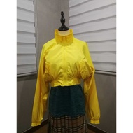 ROREVER 21 woman bomber jacket S