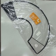 E-collar Cone collar Elizabethan collar 防舔防咬防抓頸圈