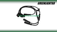TOYOTA COROLLA EE90 12V IGNITION PLUG CABLE (PROTEC)(90919-21397)