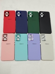 เคส Oppo Reno8 5G , Reno7 5G , Reno6Z 5G , Reno5 5G , Reno4