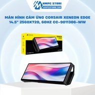 [ Genuine product ] Corsair XENEON EDGE 14.5 touch screen" 2560x720, 60Hz CC-9011306-WW,