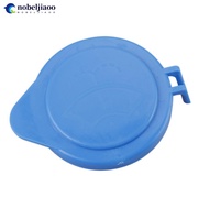 NOBELJIAOO 1Pc Washer Bottle Cap Fit For Peugeot 3008 407 5008 -Citroen C6 C5 2007 -2019 B7W9