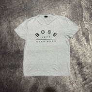 HUGO BOSS TSHIRT