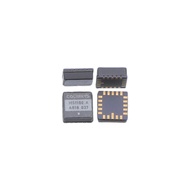 EXOE M6-30C 6 Axis MEMS IMU Sensor High Precision Gyroscope Accelerometer SPI Interface for Automoti