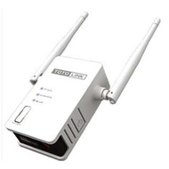 TOTO Link EX300 WiFi延伸器