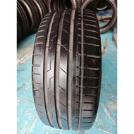 Giti S2 Percentage Tire Size 205 45 R16 Year 21