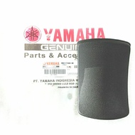New N Max Tank Cover Yamaha B6H-F47A8-00Original