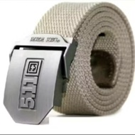 Tactical series belt NylonFiveOne Super511 P120cm unisex 1pc.