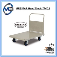 Prestar Hand Truck Platform Trolley TF402