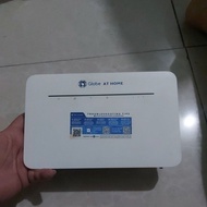 B535-932 FULL ADMIN ACCESS (GLOBELOCK)