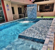 Apartamento c/ 2 quartos a 400m Praia do Atalaia