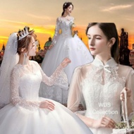 Gpl 06 Bridal Gown Wedding Gown Wedding Bridal Dress Bridal Gown Wedding Gown Wedding Gown