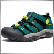 KEEN Newport H2 sandal for water activities, model H2