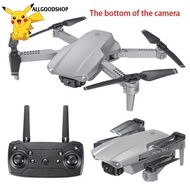 Rc Helikopter Drone Kamera Gps Dengan WS