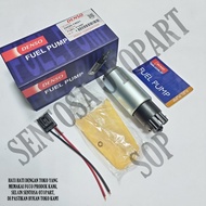 Fuel Pump Rotak Pompa Bensin Civic Genio Ferio Century Civic FD1 FD2 Original