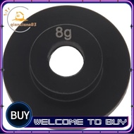 Golf Weight Screw Golf Club Weight For  G30 Driver Club