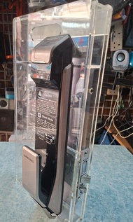 Samsung 電子鎖 / 三星電子門鎖SHS-P718