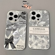 RCI74 Case For Realme C71 C75 C75X Note 50 60 5 5i 5s C3 C12 C15 C25 C25S C20 C20A C11 2021 C21Y C25