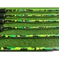 Berkley RiverMoster 2 Graphite Fishing Rod