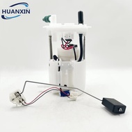 DB539H307BG DA8Z9H307KF DB539H307BF Fuel Pump Assembly for Ford DB53-9H307-BG DB53-9H307-BF DB539H30