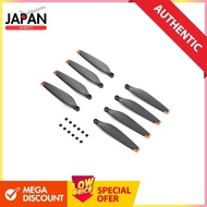 DJI Mini 4 Pro/DJI Mini 3 Pro-Mini 3 Propeller Gray