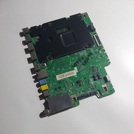 Mb UA55K5500AK MAINBOARD TV SMART SAMSUNG UA55K5500
