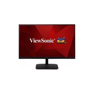 Viewsonic VA2432-H Monitor / 24" / IPS / 100Hz / 1ms (จอถนอมสายตา,จอใช้งานทั่วไป,จอสำนักงาน,จอคอมพิวเตอร์24นิ้ว)