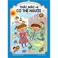 Book - Fostering reading comprehension skills for elementary school students - Questions about the h