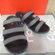 Fladeo Men / Casual Slides