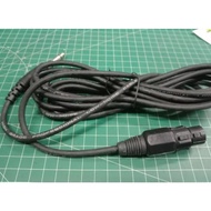 MIC CABLE 3m AUX Cable Audio Cable