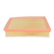 Engine Air Filter For BEIJING BJ40 2.0T 2020- PLUS 2.0 T 2019-2021 F40 BAIC-ORV BJ40L PLUS B00017063