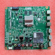 เมนบอร์ด LG  42LB650T 50LB650T (พาร์ท EAX65363904 สายแพรแบบเสียบ) อะไหล่แท้/ของถอดมือสอง