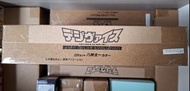 全新 八神太一 25 週年 暴龍機 數碼暴龍 01 digimon 25th Color Evolution DX Set