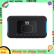 Smart Phone Wireless Auto Screen Clicker Wireless Auto Screen Clicker for All Smart Phone for Live S