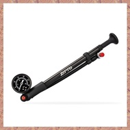 Front Fork Pump Tire Inflator Rear Bladder Soft Tail Fork Rear Bladder Soft Tail Fork Air Pump(R F C
