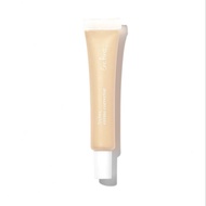 Ere Perez - Lychee creme corrector