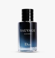 Dior 迪奧 曠野男士濃香水 60ml