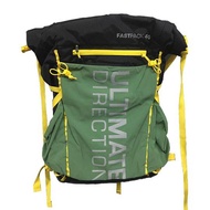 Ultimate Direction Fastpack 40