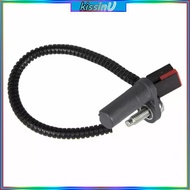 kiss Advanced Speed Monitoring Sensor 9L8Z-7H103-B CC3P-7H103-AB SC631 SU13975 SN8333 5S12560 For F2