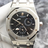 Audemars Piguet/AP Royal Oak Series Two Times Automatic Mechanical Men's Watch 26120ST