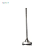 [Mulstore] 438K K440 440K Coil Nailer Replacement Piston Driver Nailer Repair Accessories