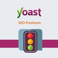 WordPress Yoast SEO Premium